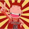 AnimeSubIndo avatar