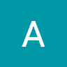 AmandaLuce avatar