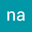 nale avatar