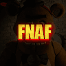 GameFNAF avatar