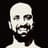 DezPapp avatar