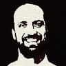 DezPapp avatar