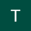takeoffwatch avatar