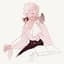 DrSparrowhawk avatar