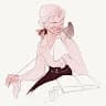 DrSparrowhawk avatar