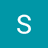 ShingaiThornton avatar