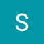 ShingaiThornton avatar