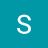 ShingaiThornton avatar