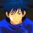 Dris avatar