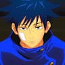 Dris avatar