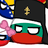 Antibrainrotjockey avatar