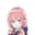 M4tsuri avatar