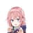 M4tsuri avatar