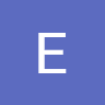 Elmir avatar