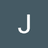 jayhumelexier avatar