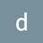 Avesoller avatar