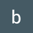 botalobascrob avatar