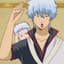 Shiroyasha avatar