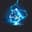 Schneefackel avatar