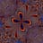 ShimmeringDroplet avatar