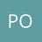 Polystalker avatar