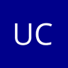 ucodedaubuoi avatar