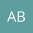 abcde avatar