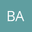 bobalobascrob avatar