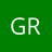 Grumpyhamster avatar