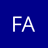 fatespeaker avatar