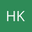 hkm avatar