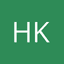 hkm avatar