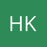hkm avatar