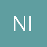 NVD avatar