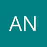Animar avatar