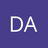 David3487 avatar