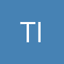 TimeTravelr avatar