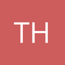 TimWho avatar