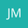 JaimeM avatar