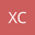 XCorporation avatar