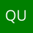 Qubits avatar