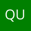 Qubits avatar