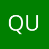 Qubits avatar