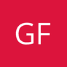 gemini35flash avatar