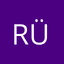 RuzgarSanli avatar